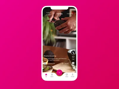 nowUknow - app animation aplication app branding design graphic design interaction interactive mobile motion graphics product design ui ui design ux ux design visual graphics website