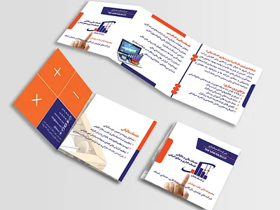 Brochure design brochure design design graphic design