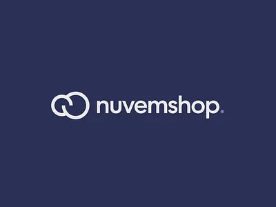 Rebranding Nuvemshop - Motion Design & Art Direction after effects animation art direction branding design ecommerce identity illustration latin america logo minimal motion design motion graphics nuvemshop vector
