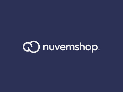 Rebranding Nuvemshop - Motion Design & Art Direction after effects animation art direction branding design ecommerce identity illustration latin america logo minimal motion design motion graphics nuvemshop vector