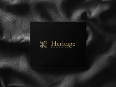 Heritage Collections Branding accessories accra africa brand identity branding concept development design diaspora ghana graphic design identity design logo logo design luxury luxury brand package design packaging watch