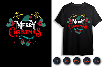 Christmas Svg Sublimation -T-shirt Design branding christmas christmas jumper christmas svg christmas tshirt christmas tshirt design custom christmas sweater design graphic design illustration kids activity logo shirt sublimation sublimation tshirt svg tshirt tshirtdesign typography vector