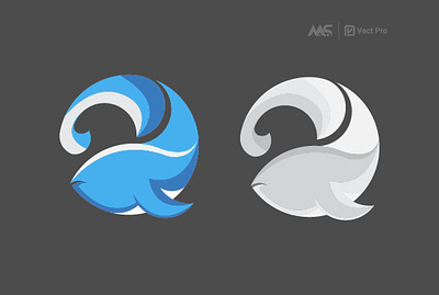 art and illustration logo grid