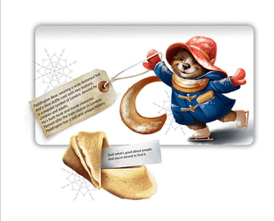 X-mas collaboration christmas christmas gifts cute illustration digital art gifts graphic design illustration kids illustration newyear presents winter x mas