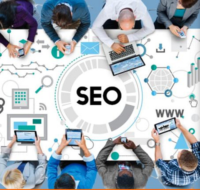 10 Reasons Why Your Business Absolutely Needs SEO needs seo seo