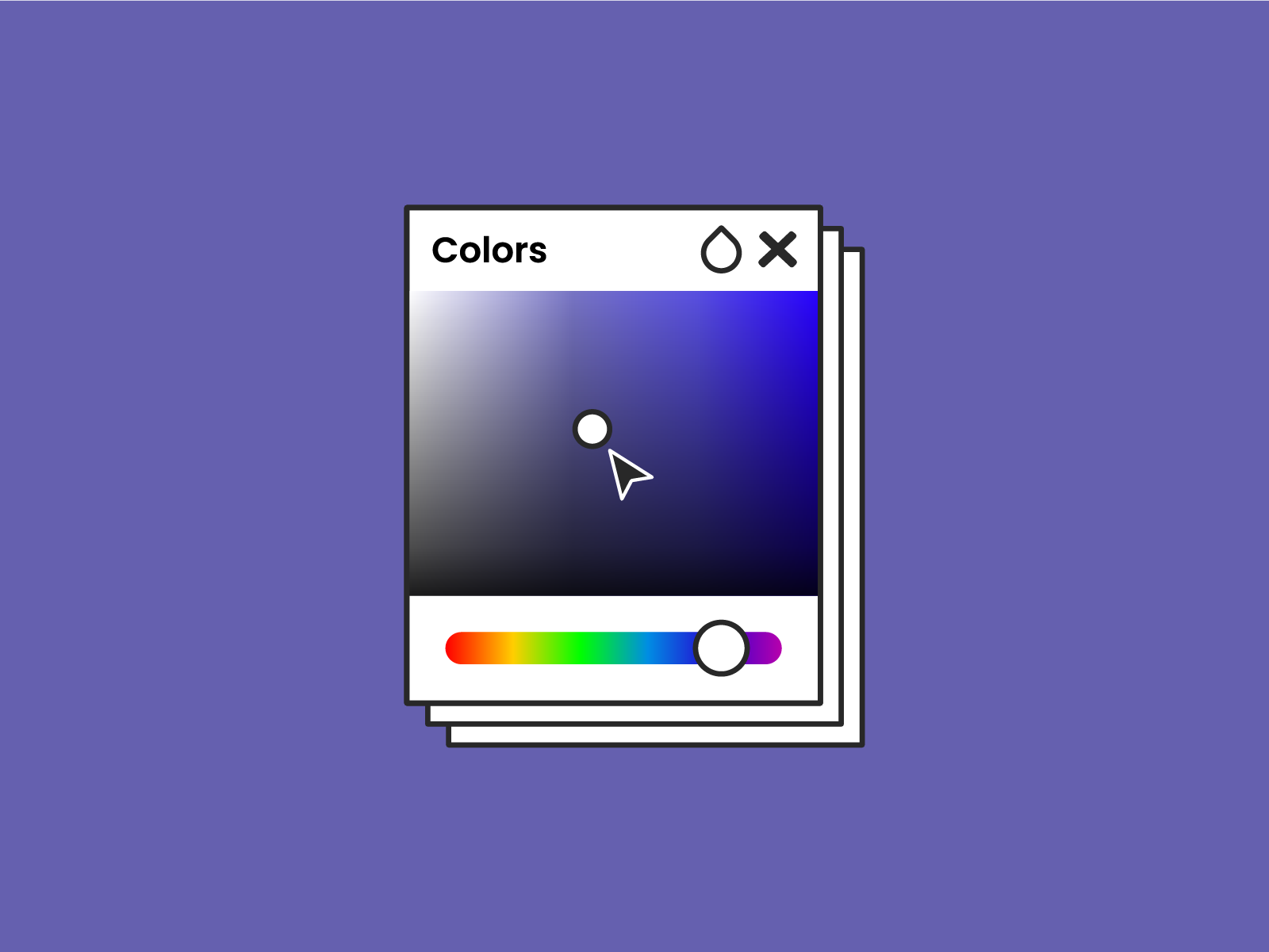 Shot by #<User:0x000073867958fde0>