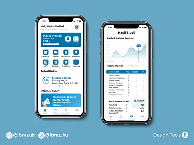 Student Academic Mobile App app campus class classroom college course education elearning learning lecture lesson mobile my campus online room school student study web workshop