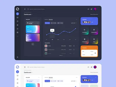 Banking Web UI admin admin panel admin panel ui adminpanel bank bank app bank ui banking banking app dashboard dashboard design dashboard ui design inspiration ui ui dashboard ui design ux ux design web