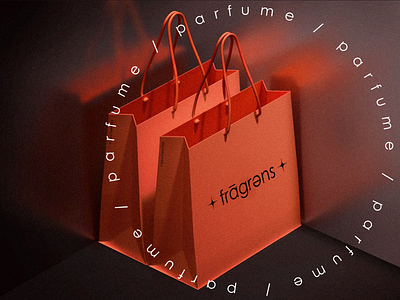 FRAGRANCE LOGO/BRANDING DESIGN abstract adobe brand brand design branding branding design brandingdesign design graphic design icon identity illustration logo logodesign logotype mark minimal simbol simple strong