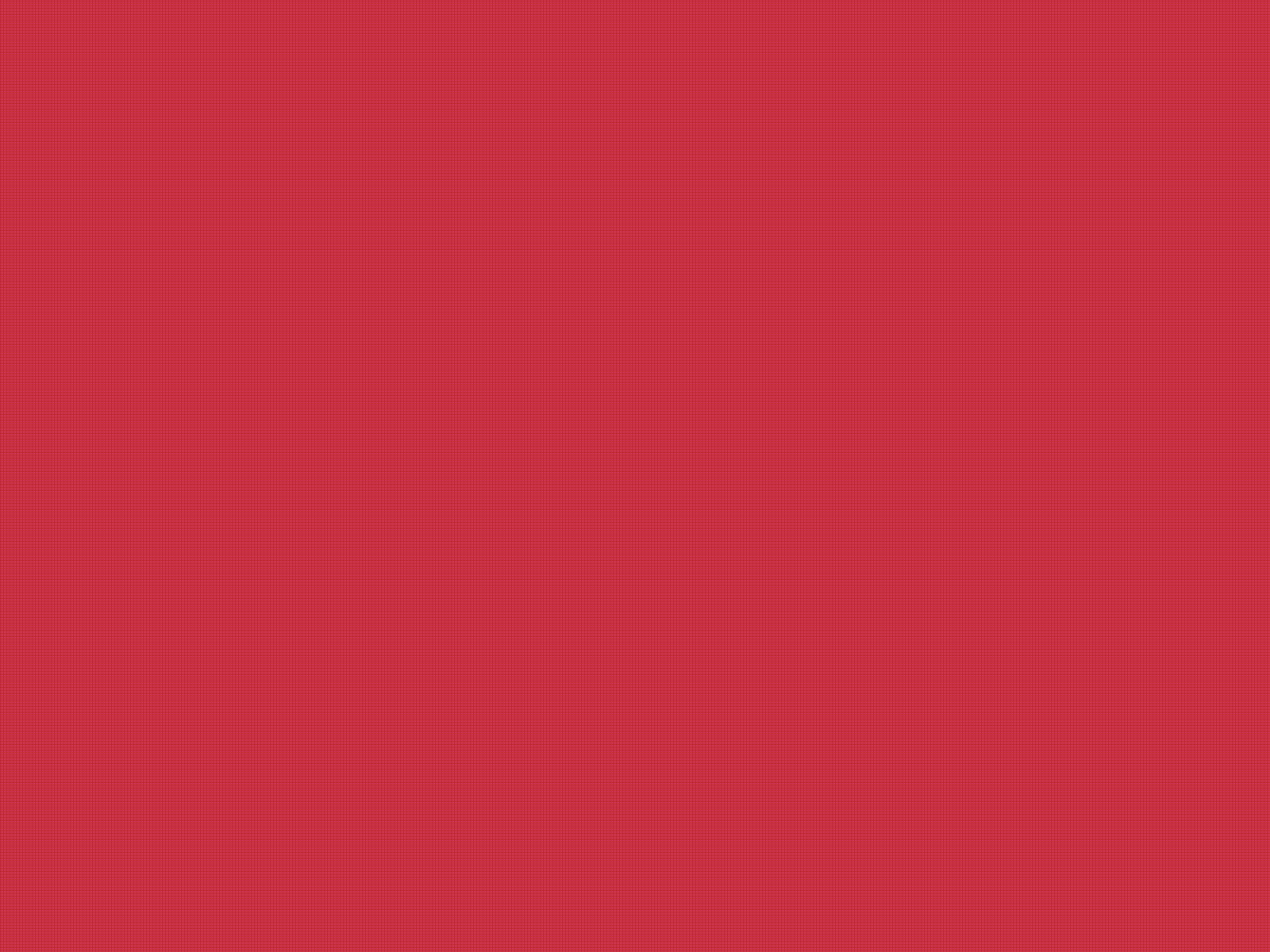 world-of-christmas-designs-themes-templates-and-downloadable-graphic