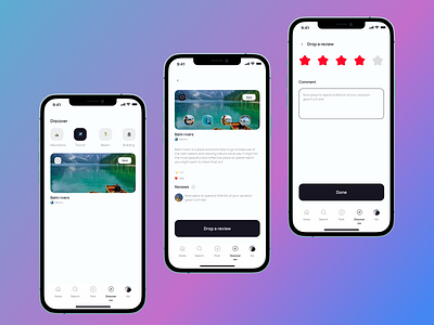 Fare app design graphic design logo typeface typography ui ux
