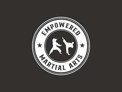 martial art logo dribbble logo for sale logos