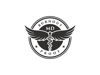 burnout proof logo logo for sale logos mascot
