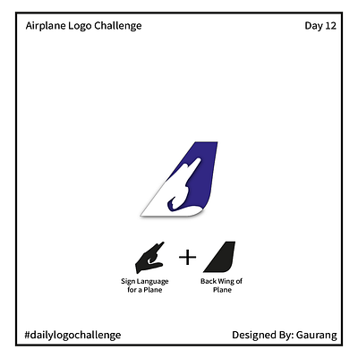 Daily Logo Challenge Day 12 branding dailylogo dailylogochallenge design graphic design illustration logo