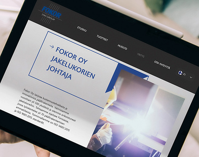 Web Design branding car equipment website design e commerce design e commerce store design graphic design illustration photoshop spare part catalogue ui ui design webshop webshop design website website design