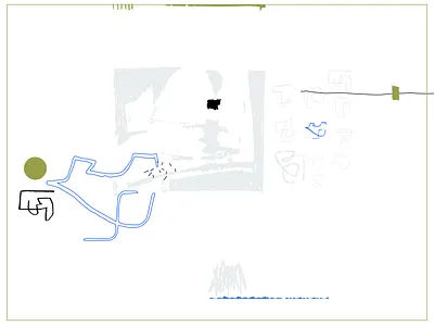 Fitness Website Design blogpost fitness graphic design illustration ui ux webdesign