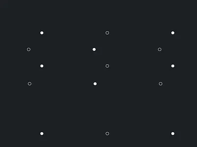 Hype film animation graphic design motion motion graphics