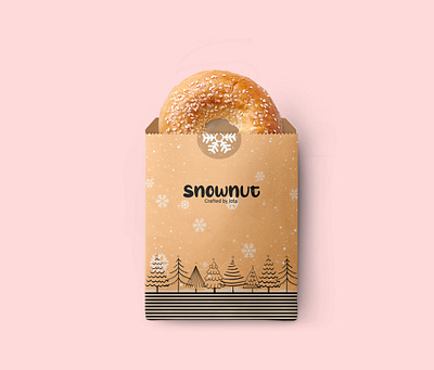 Donut stress, Just do your best! #donuts art and illustration brand identity branding chocolate creative art creative packaging design donut donut packaging donuts doughnuts food food porn foodie graphic design graphic designer packaging packaging art