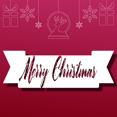 Christmas adobe art brading graphic design ill illustration logo vector