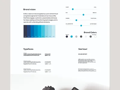 BRANDING FOR DJGL branding design freelancer graphic design logo marketing