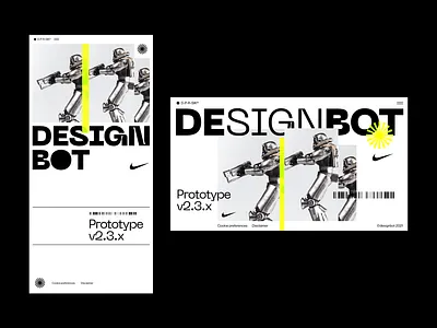 Designbot design ui uiux ux