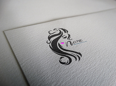 Logo Design branding business card cleaning logo creative logo design illustration logo logo design luxury minimalist logo minimalist logo