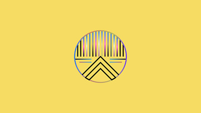 My N E W LOGO.