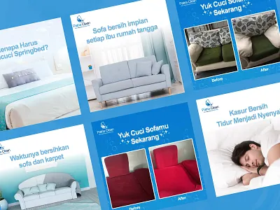 House Cleaning Service | Social Media Designs banner ads banner design branding social media design feed design feed ig design feed instagram design instagram design social media graphic design instagram carousel instagram feed instagram feed design instagram feed template instagram marketing design instagram post marketing design social media social media design social media skincare ui design