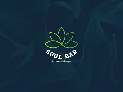 LOGO Design branding colorful design cool colors cool design design dribbble best shot graphic design hellodribbble illustration logo