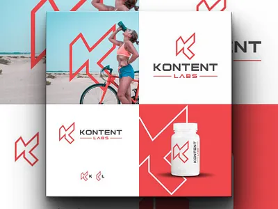 I will do modern minimalist unique flat custom business creative 3d branding creative logo design flat logo graphic design illustration logo minimalist logo modern logo professional logo typography unique logo vector