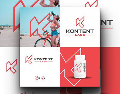 I will do modern minimalist unique flat custom business creative 3d branding creative logo design flat logo graphic design illustration logo minimalist logo modern logo professional logo typography unique logo vector