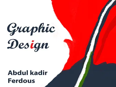 Book cover design book book cover book cover design branding design graphic design icon illustration logo ui