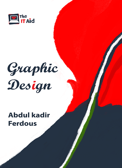 Book cover design book book cover book cover design branding design graphic design icon illustration logo ui