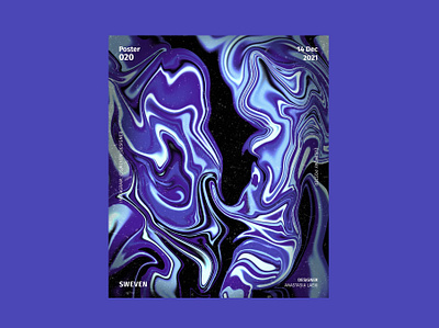 365 POSTER 2d design digital graphic design illustration poster poster design