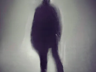 artificial intelligence and me abstract artificial intelligence design graphic design