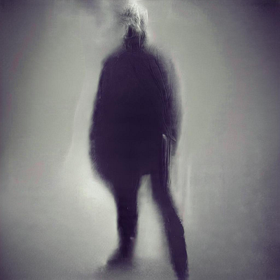 artificial intelligence and me abstract artificial intelligence design graphic design