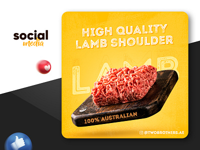 Social Media Post Design banner banners cafe facebook ads facebook banner facebook post fastfood food delivery graphic design instagram ads instagram banner instagram post restaurant social media banner social media pack social media post social media post design social media templates socialmedia