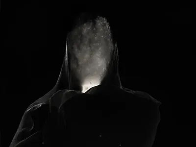 artificial intelligence and me 2 art artificial intelligence design illustration