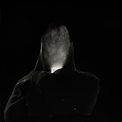 artificial intelligence and me 2 art artificial intelligence design illustration