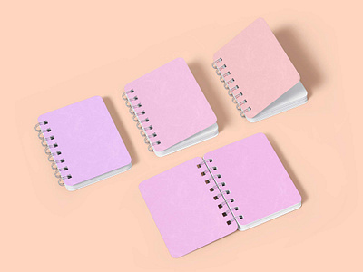 Parchment Paper for cover book black marble