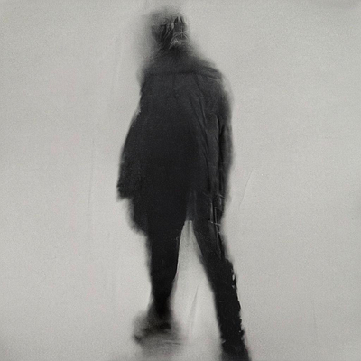 artificial intelligence and me 4 abstract design illustration