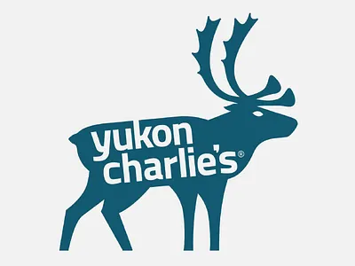 Yukon Charlie's rebrand rebranding snowshoes yukoncharlies