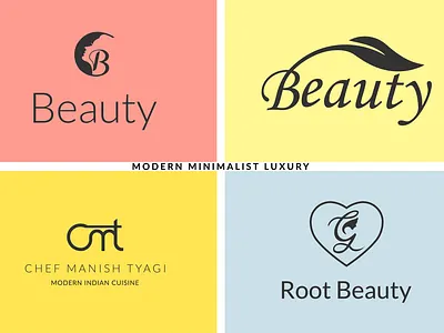 CMT Logo, Monogram, Flat & Minimalist logo wordmark logo.