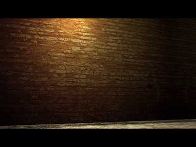 Ganzo 3d animation graffiti illustration motion graphics