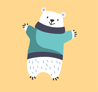 GIVE ME A HUG branding design draw graphic design illustration logo