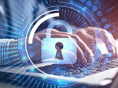 Top contract staffing solution for cloud &amp cloud staffing cyber security