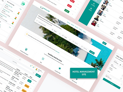 Hotel Booking Site hotel hotel booking hotel reservations