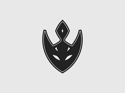 Royal Scouts - Sports Team (Day 32) branding dailylogo dailylogochallenge dailylogochallenge dailylogo design graphic design illustration logo