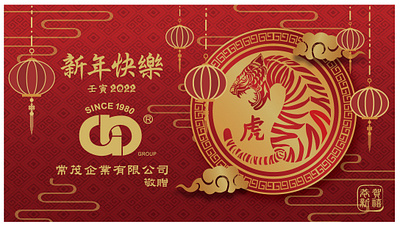 TIGER YEAR branding design graphic design illustration logo