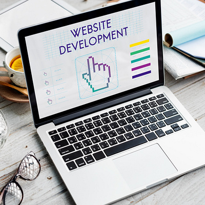 Benefits of Web App Development Services in India | GyanMatrix web app development services